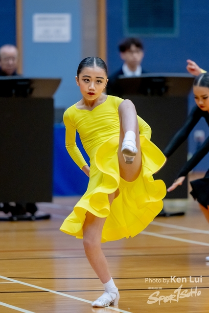 20240421 Dance-1478