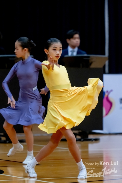 20240421 Dance-1479