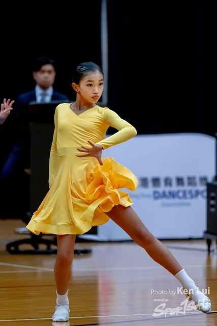 20240421 Dance-1480