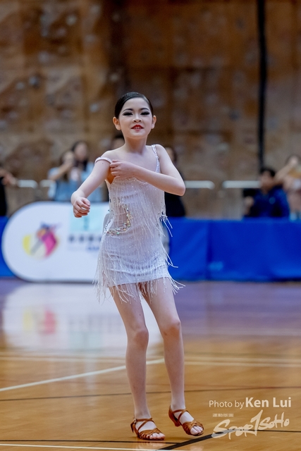20240421 Dance-2122