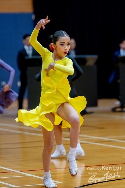 20240421 Dance-1481