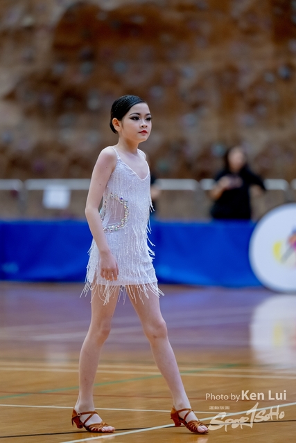 20240421 Dance-2123