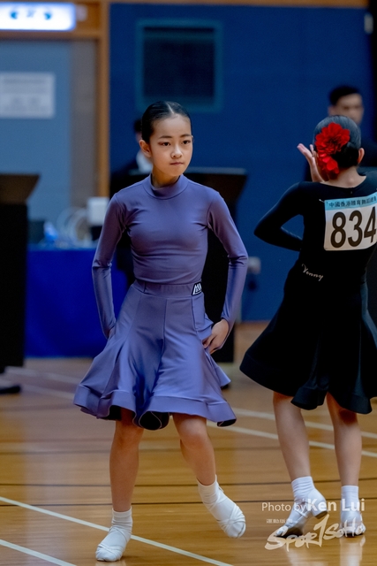 20240421 Dance-1482