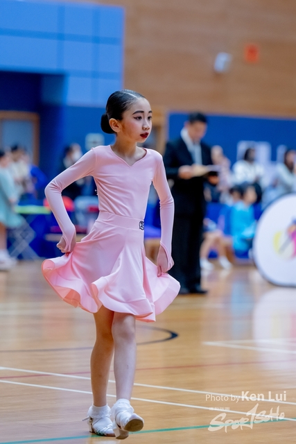 20240421 Dance-2124