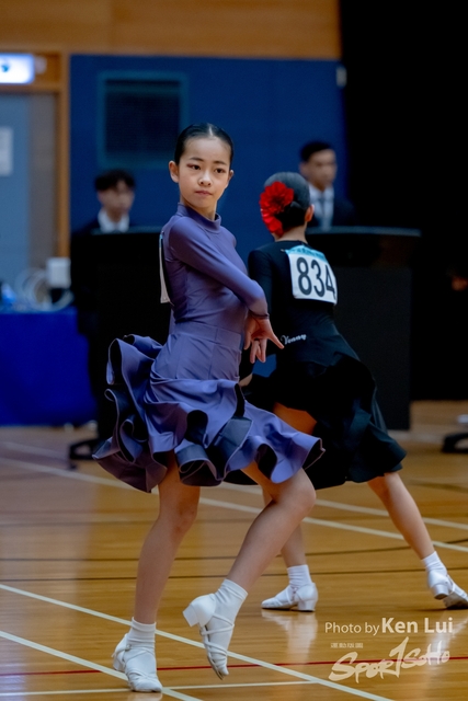 20240421 Dance-1483