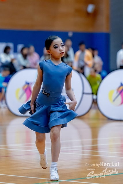20240421 Dance-2125