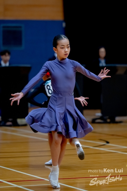 20240421 Dance-1484