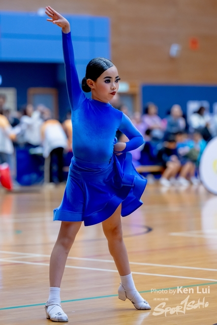 20240421 Dance-2126