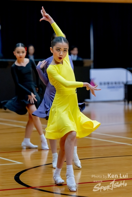 20240421 Dance-1485