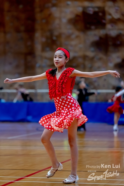 20240421 Dance-2127
