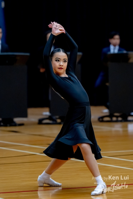 20240421 Dance-1486