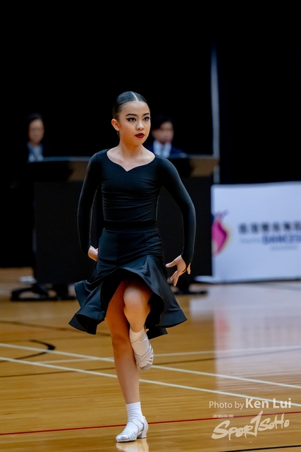 20240421 Dance-1487