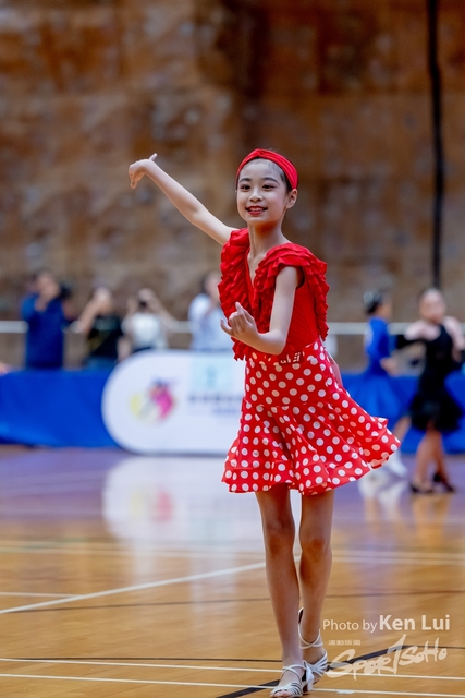 20240421 Dance-2129