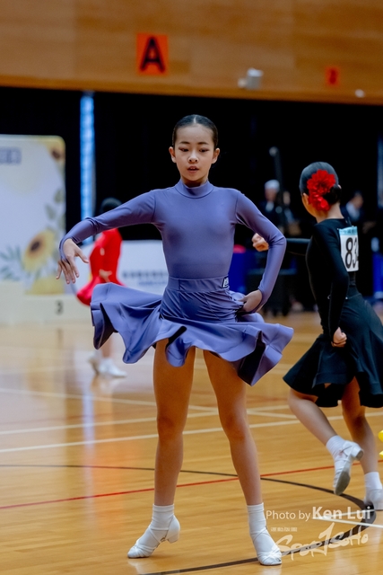 20240421 Dance-1488