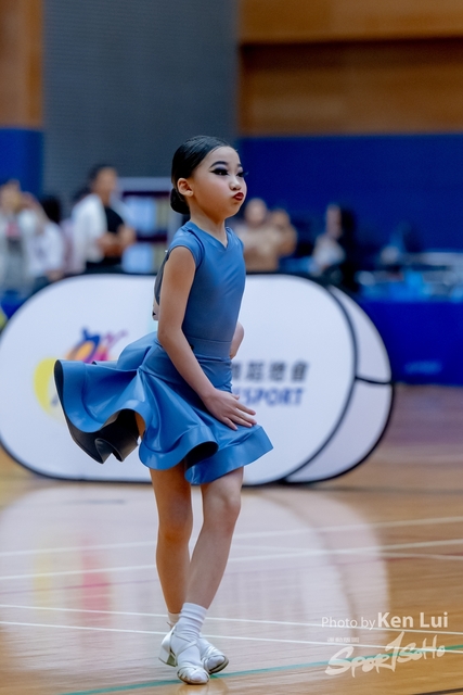 20240421 Dance-2130