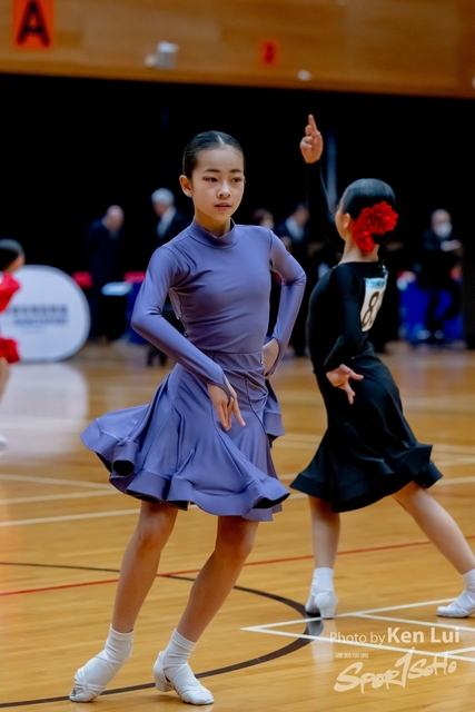 20240421 Dance-1489