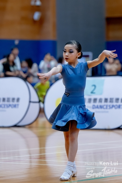 20240421 Dance-2131