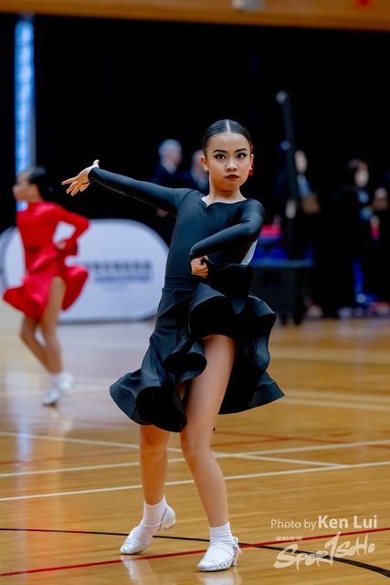 20240421 Dance-1490