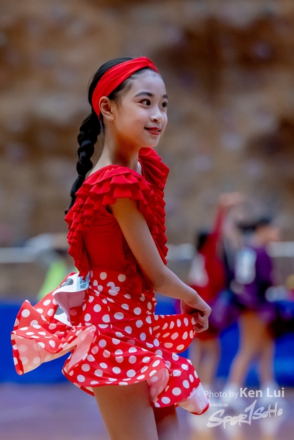 20240421 Dance-2132