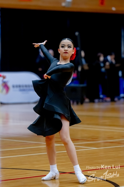 20240421 Dance-1491