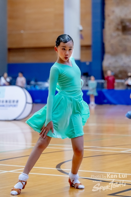 20240421 Dance-2134
