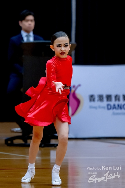 20240421 Dance-1493
