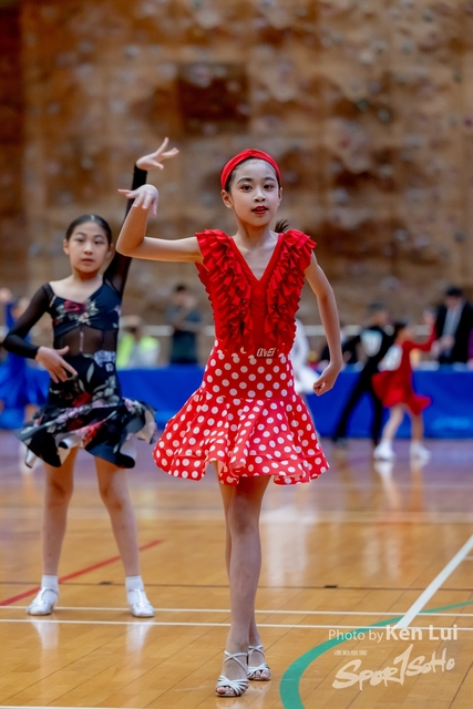 20240421 Dance-2135