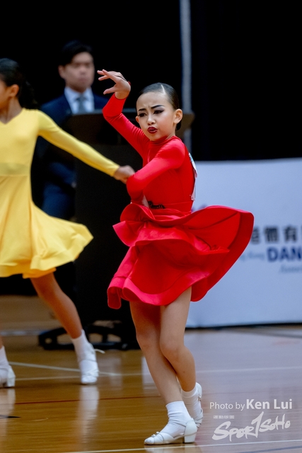 20240421 Dance-1494