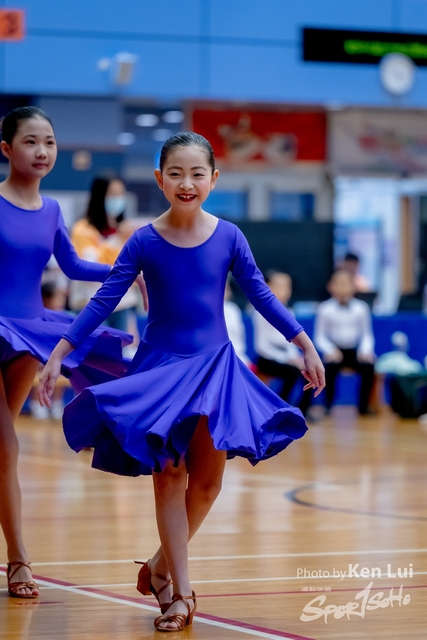 20240421 Dance-2136