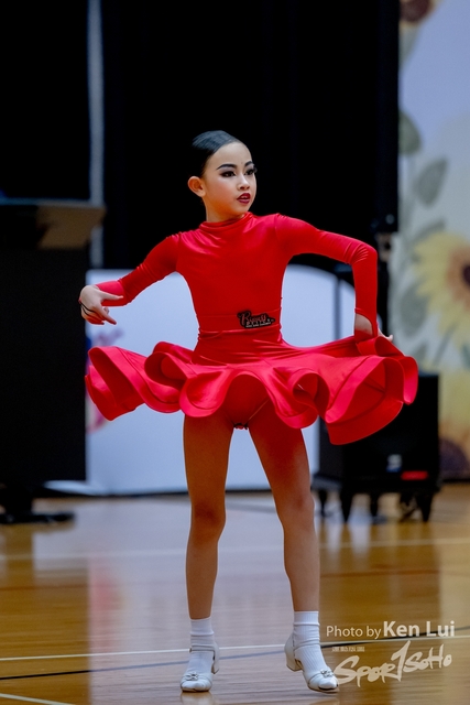 20240421 Dance-1495