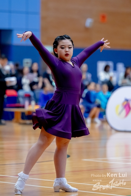 20240421 Dance-2137
