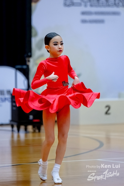 20240421 Dance-1496