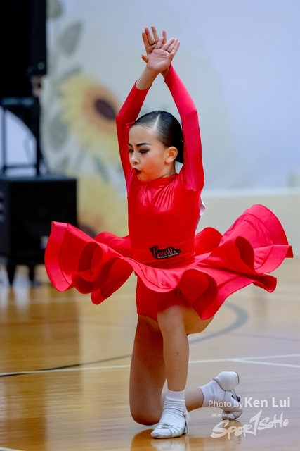 20240421 Dance-1497