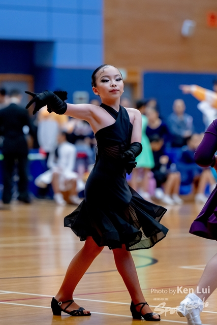 20240421 Dance-2139