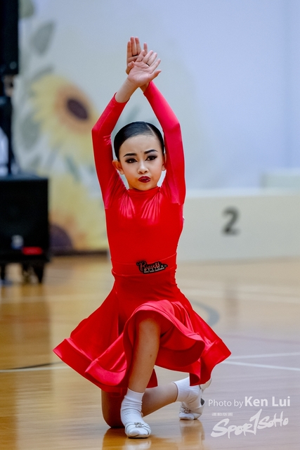 20240421 Dance-1498