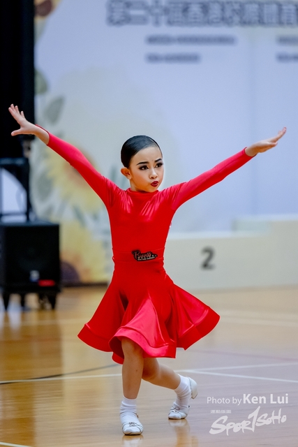 20240421 Dance-1499