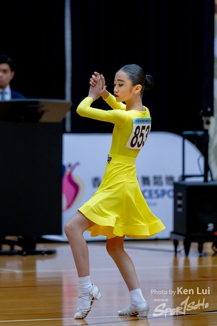 20240421 Dance-1500