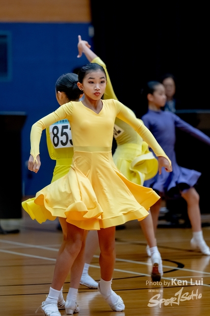 20240421 Dance-1501