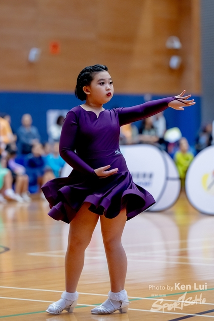 20240421 Dance-2142