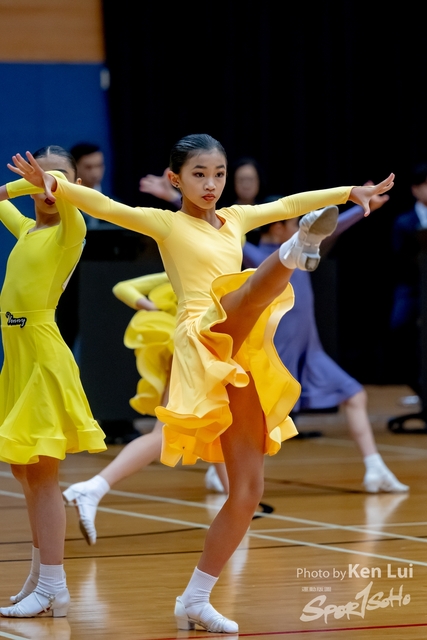 20240421 Dance-1502