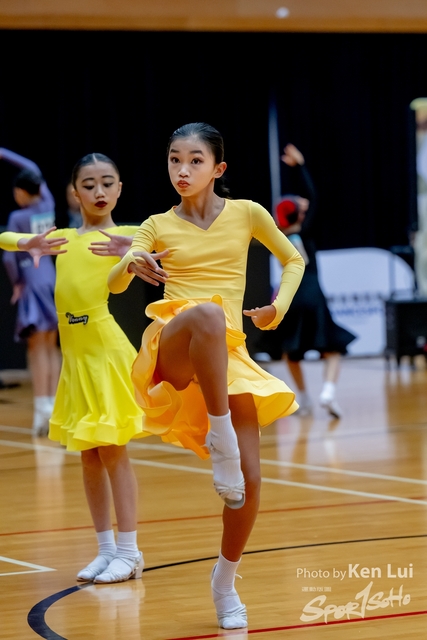 20240421 Dance-1503