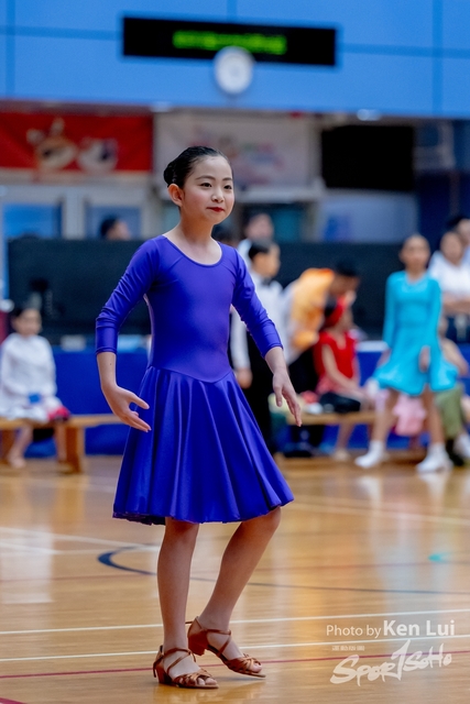 20240421 Dance-2144