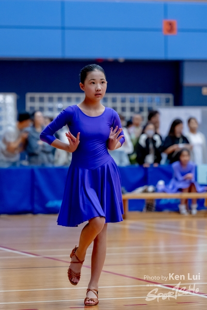 20240421 Dance-2145
