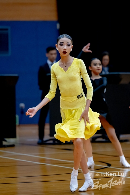 20240421 Dance-1505