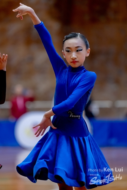 20240421 Dance-2146
