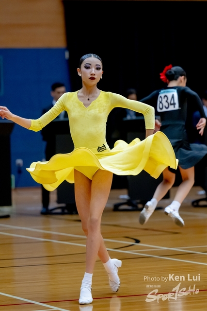 20240421 Dance-1506