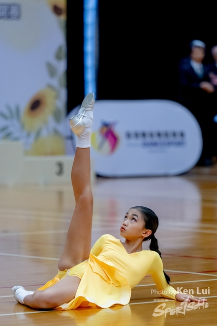 20240421 Dance-1507