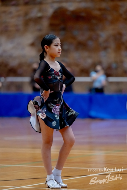 20240421 Dance-2148