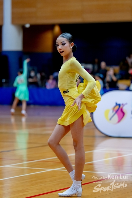 20240421 Dance-1508