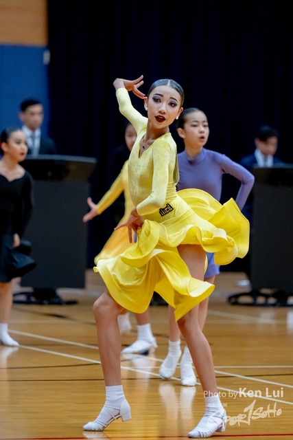 20240421 Dance-1509